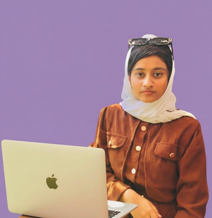 Digital Marketing Strategist In Palakkad